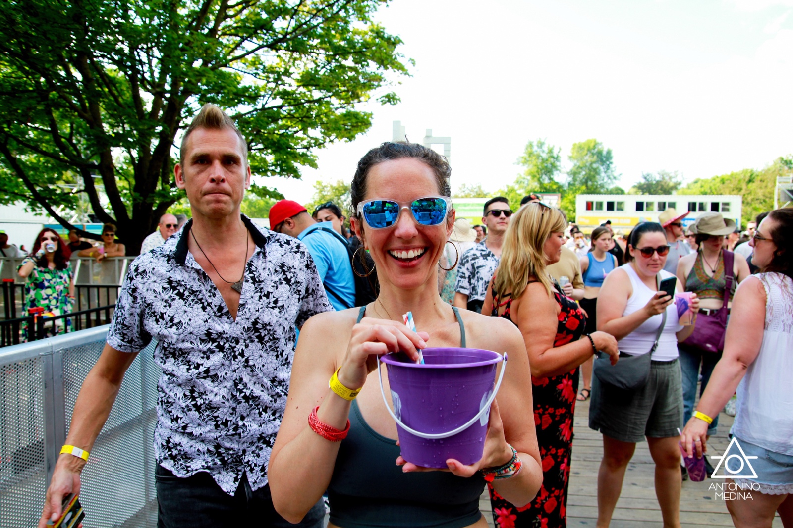 16 IMG 4125